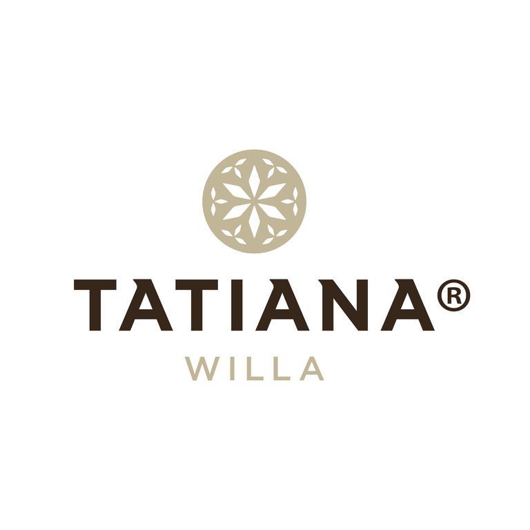 Apartment Tatiana Lux *